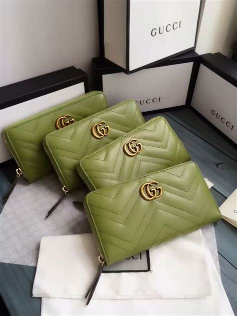 gucci wallet online india|where to buy gucci wallet.